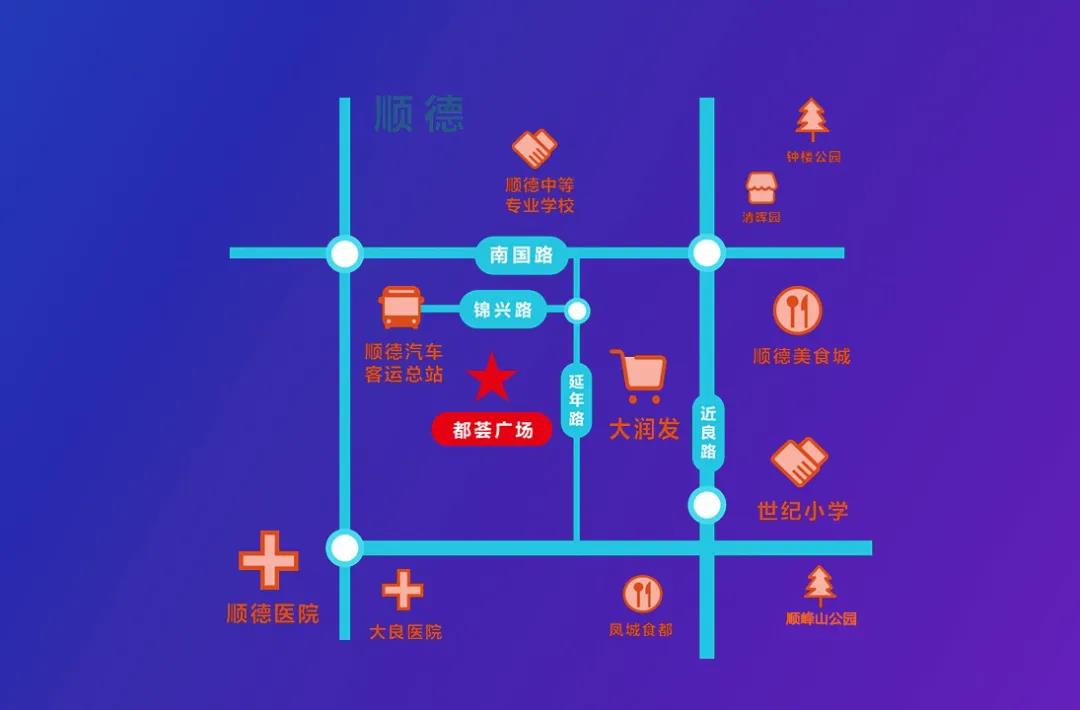 媒体 媒体