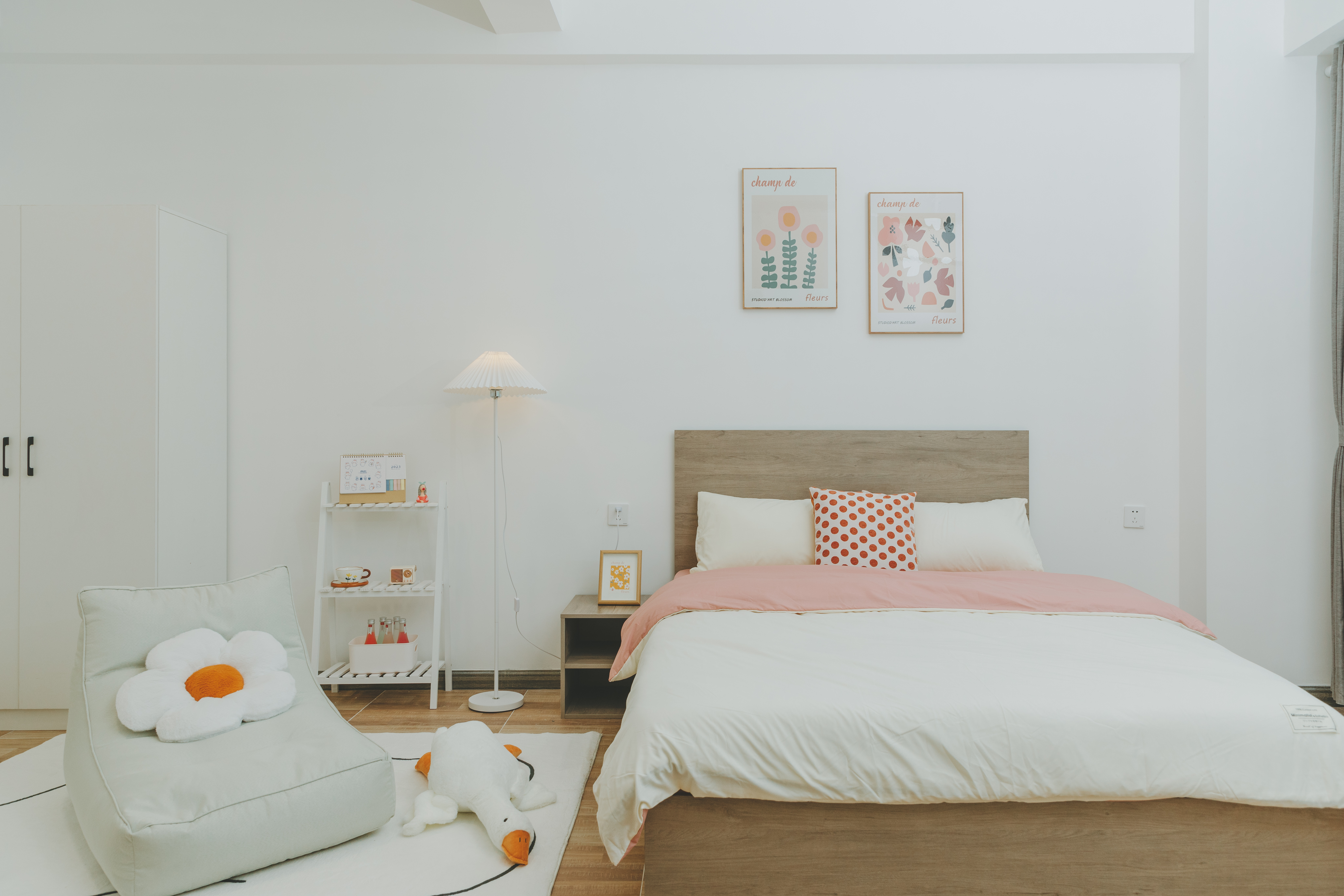 汇通大厦1栋1单元7层729室