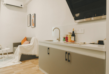 汇通大厦1栋1单元5层512室