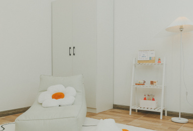 汇通大厦1栋1单元5层512室