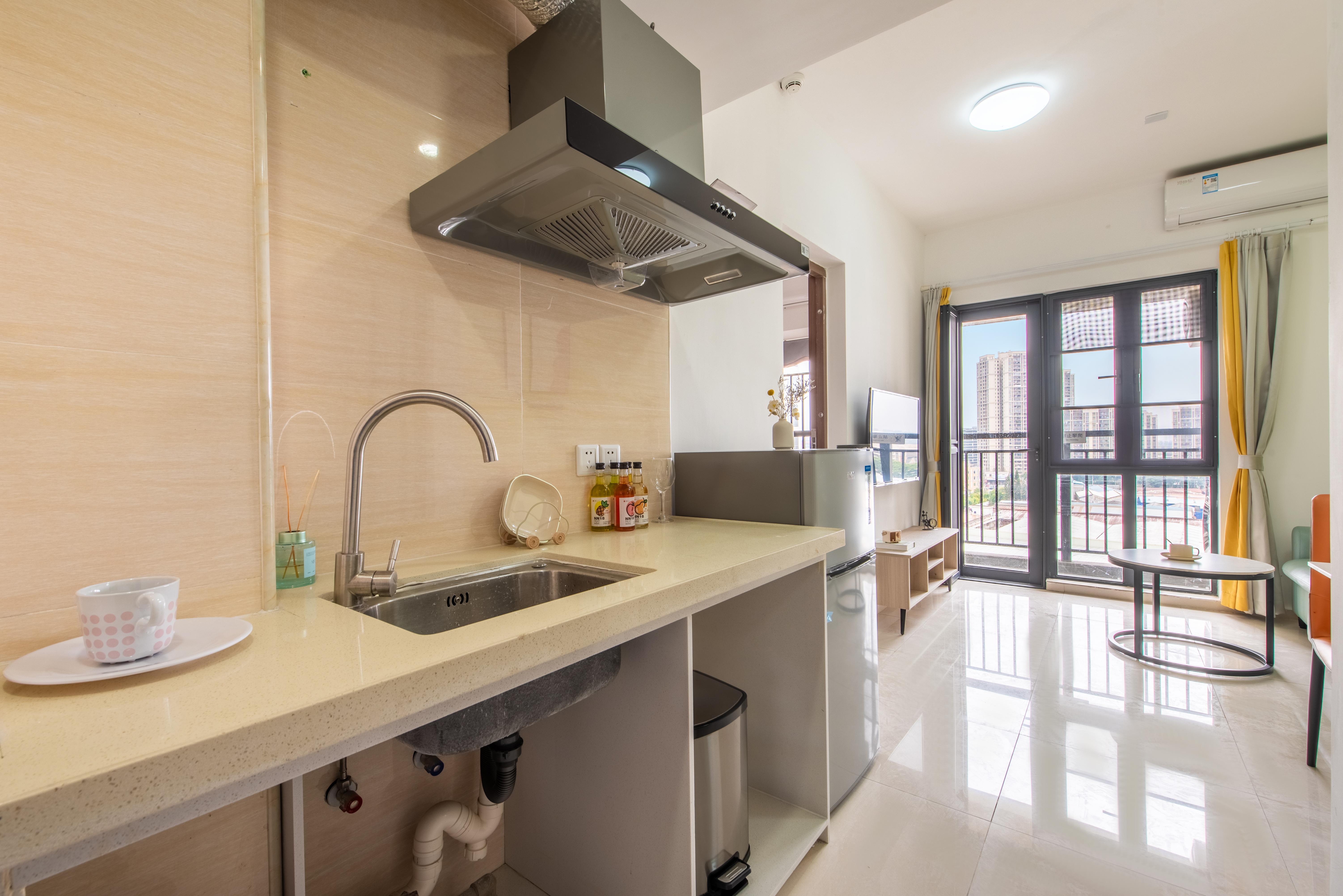 建融测试运维房源1栋1单元3层测试8088室