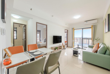 建鑫家园4栋1单元10层1002室