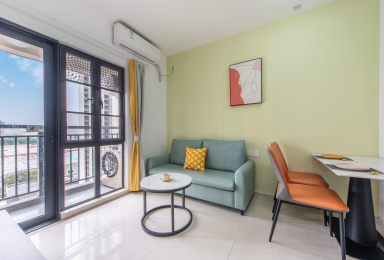 建鑫家园4栋1单元11层1106室