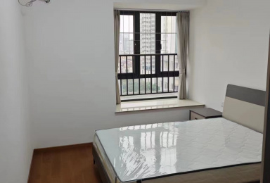 建发智寓·保利同济府5栋1单元13层1301室